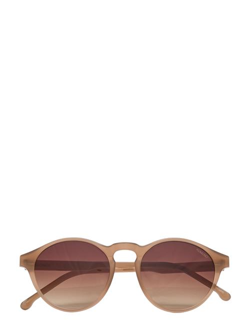 Komono | Devon Sahara | ONE SIZE