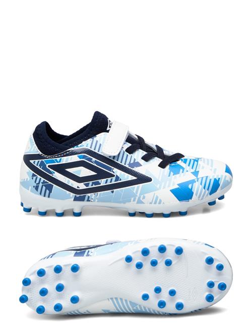 Umbro | Formation Iii Ag Velcro Jr | 38
