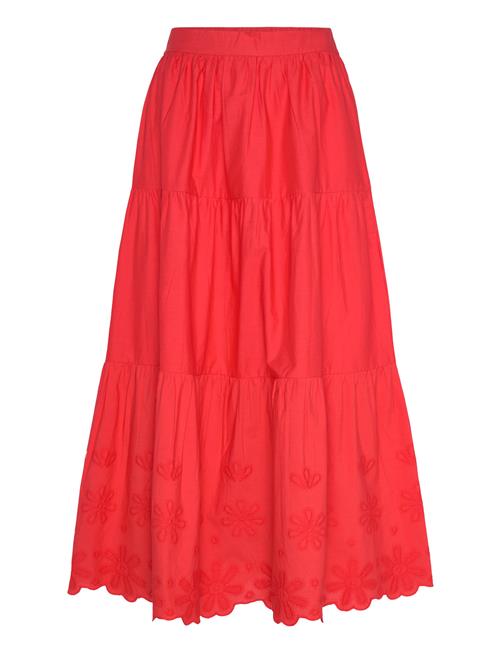 Desigual | Tolstoi | S