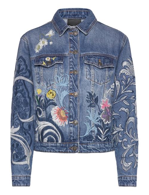 Desigual | Misouri | XS