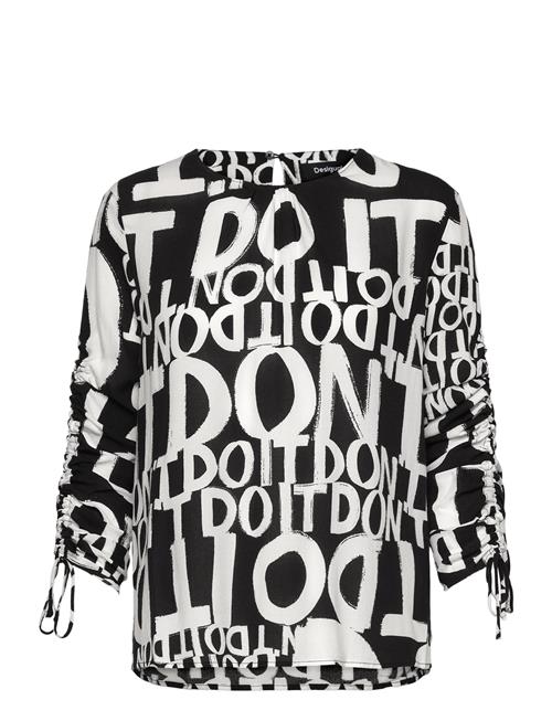 Desigual | Dione | L