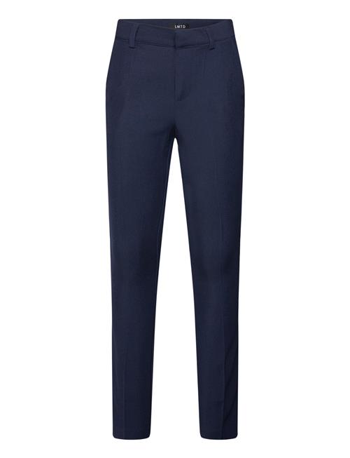 LMTD | Nlmmorten Slim Pant Noos | 152