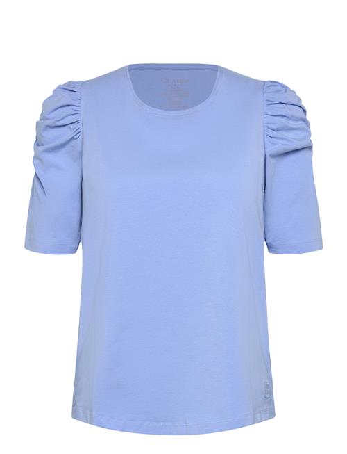 Claire Woman | Cwadrienne | 38