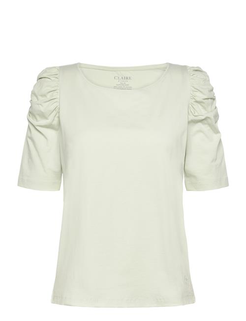 Claire Woman | Cwadrienne | 36