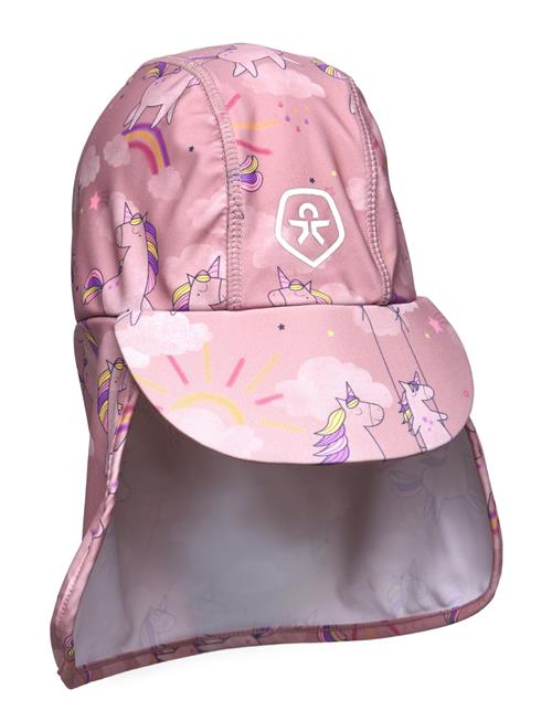 Color Kids | Hat - Aop | 50