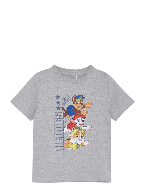Minymo | T-Shirt Ss | 98