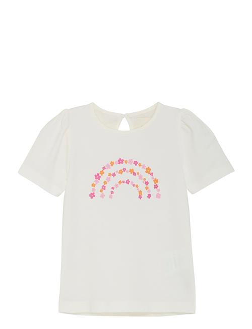 Creamie | T-Shirt Ss | 110