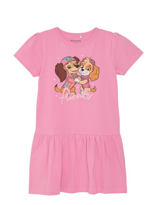 Minymo | Dress Ss | 92