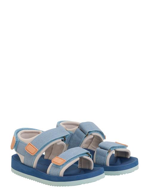 En Fant | Sandal Velcro | 35