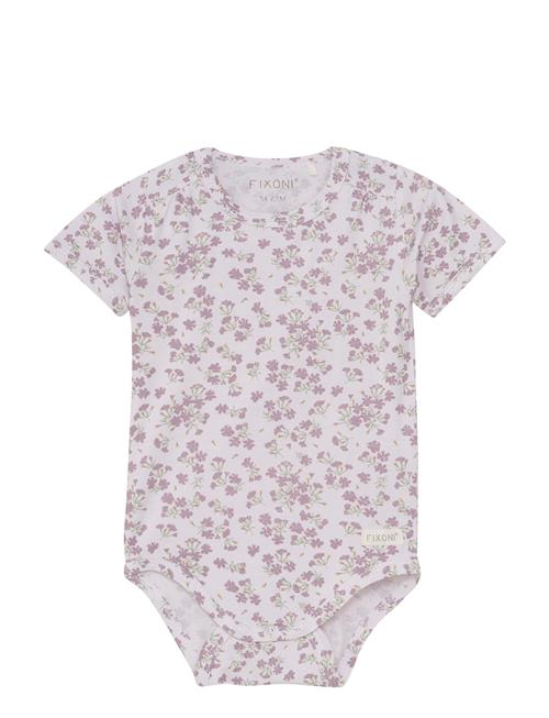 Fixoni | Body Ss | 56