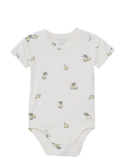 Fixoni | Body Ss | 68