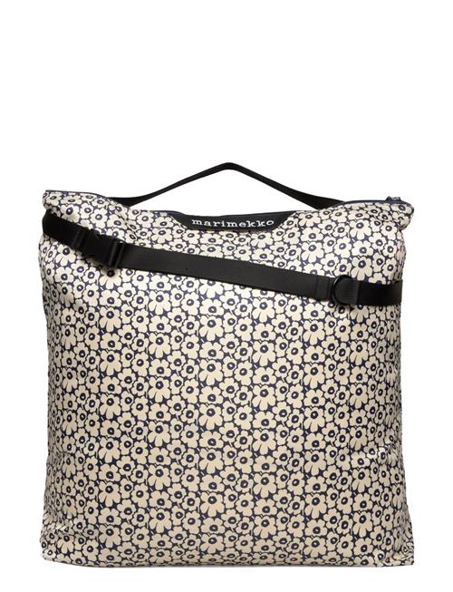 Marimekko | Neat Crossbody Unikko L | ONE SIZE