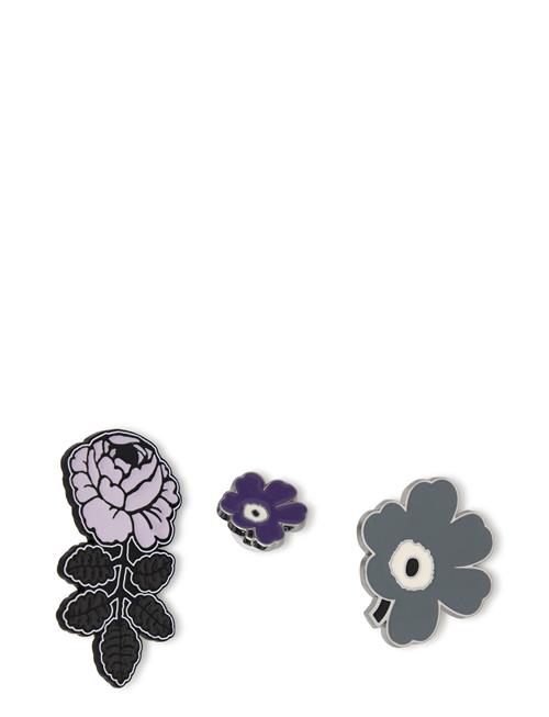 Marimekko | Pumpuli Set I | ONE SIZE