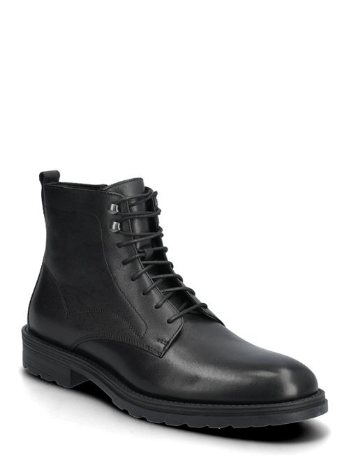 GEOX | U Redclif A | 44