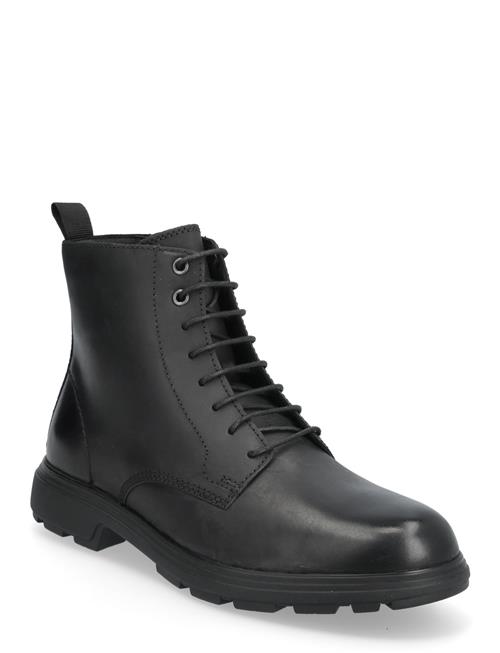 GEOX | U Meiern F | 43