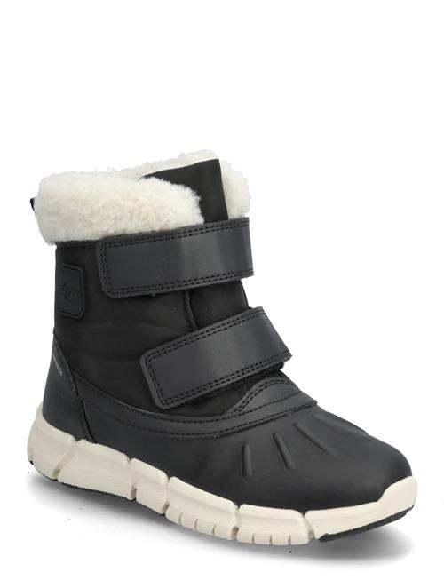 GEOX | J Flexyper Girl B Ab | 33