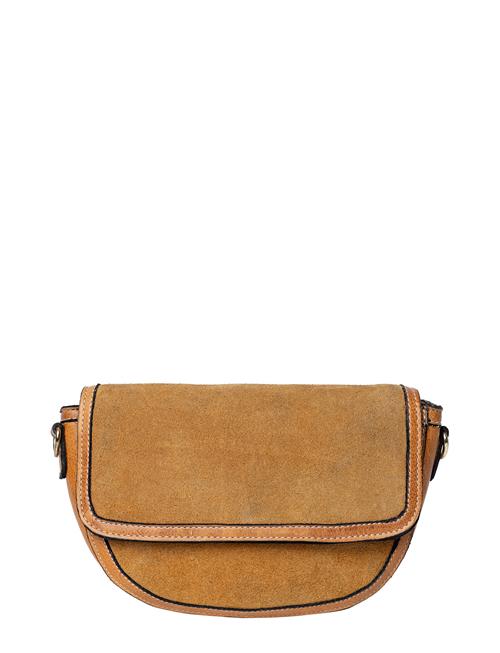 RE:DESIGNED EST 2003 | Lima Small | ONE SIZE