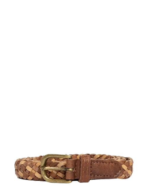 RE:DESIGNED EST 2003 | Hazel | 90