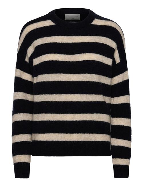 MSCH Copenhagen | Mschfestina Hope Pullover Stp | S/M