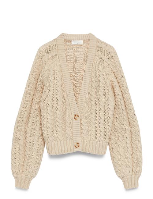 MSCH Copenhagen | Mschkeisha Jillena Cardigan | L/XL