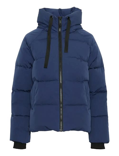 MSCH Copenhagen | Mschpavinaria Short Jacket | S/M