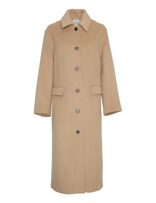 MSCH Copenhagen | Mschpeyton Coat | XS/S