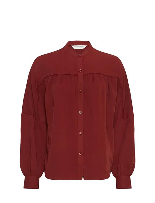 MSCH Copenhagen | Mschmadie Genette Shirt | M/L