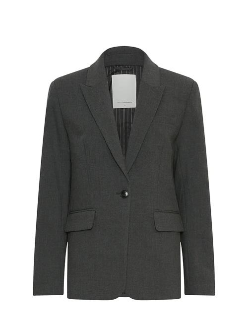 MSCH Copenhagen | Mschjayden Henrike Blazer | S