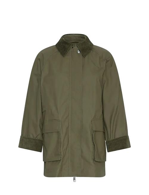 MSCH Copenhagen | Mschoana Jacket | XS