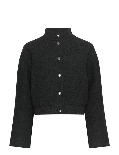 MSCH Copenhagen | Mschseba Jacket | M/L