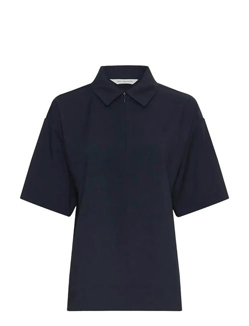 MSCH Copenhagen | Mschwilder 2/4 Top | S