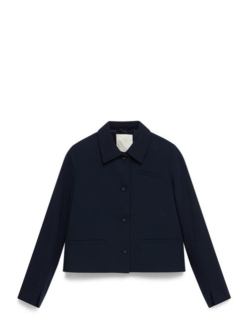MSCH Copenhagen | Mschwilder Blazer | XS