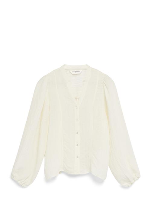 MSCH Copenhagen | Mschblanka Amrita Shirt | M/L