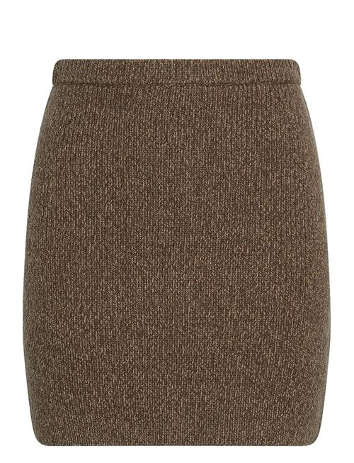 MSCH Copenhagen | Mschlissi Skirt | S/M