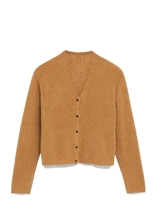 MSCH Copenhagen | Mschmilania Hope Cardigan | S/M