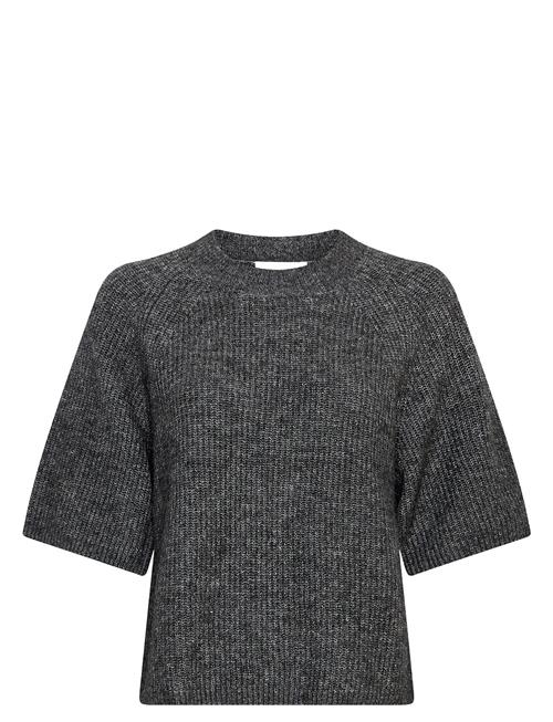 MSCH Copenhagen | Mschmilania Hope 2/4 Pullover | M/L