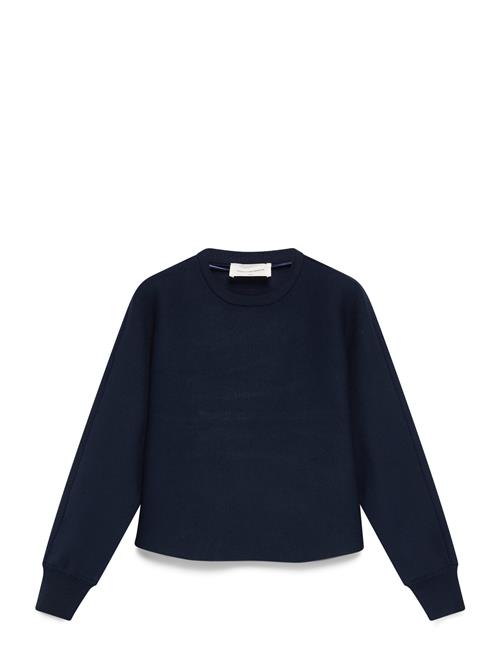 MSCH Copenhagen | Mschthami Pullover | M/L