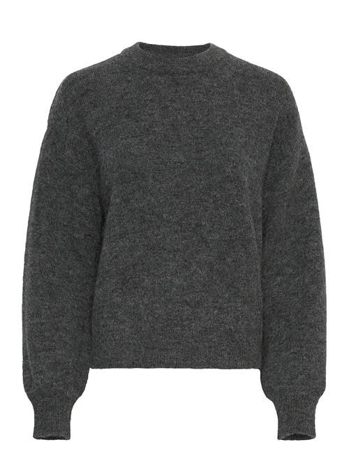MSCH Copenhagen | Mschannamaja Alegria Pullover | S/M