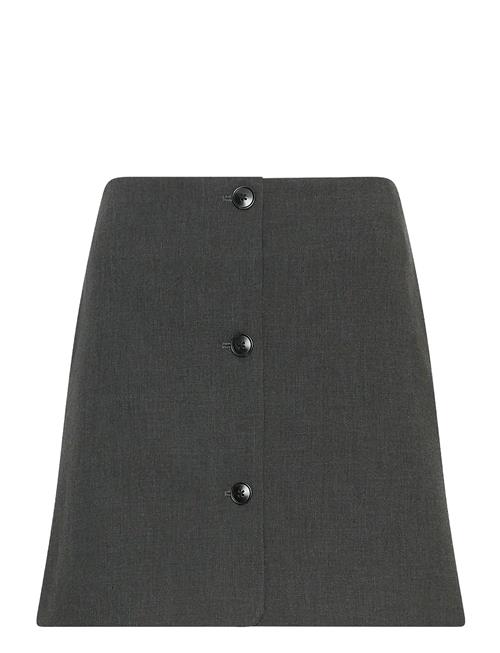 MSCH Copenhagen | Mschjayden Henrike Skirt | S