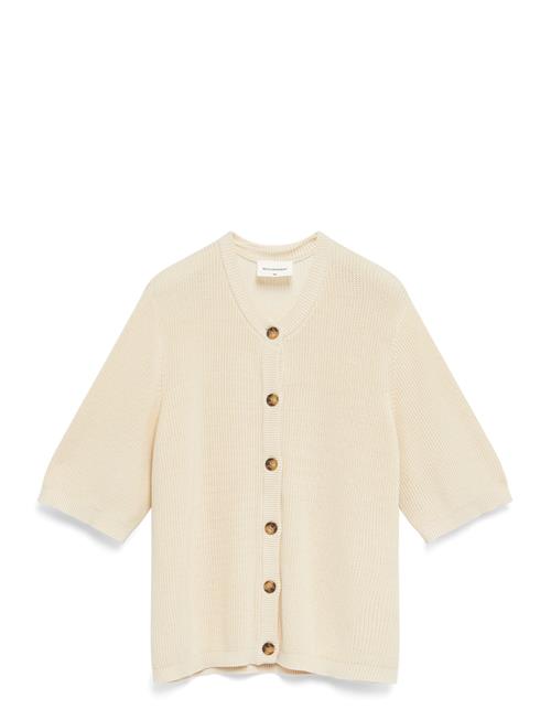 MSCH Copenhagen | Mschthamira 2/4 Cardigan | M/L