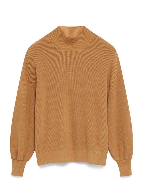 MSCH Copenhagen | Mschmagnea Rachelle M Pullover | M/L