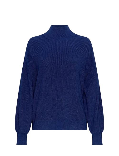 MSCH Copenhagen | Mschmagnea Rachelle M Pullover | XS/S