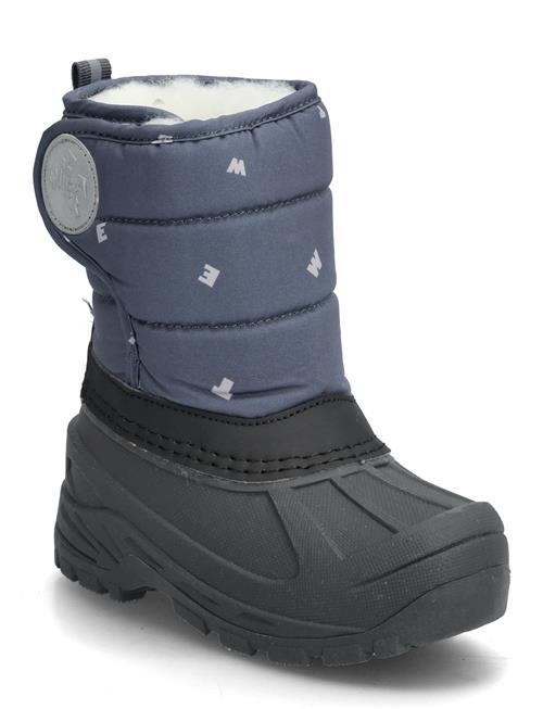 Wheat | Winterboot Winty | 24