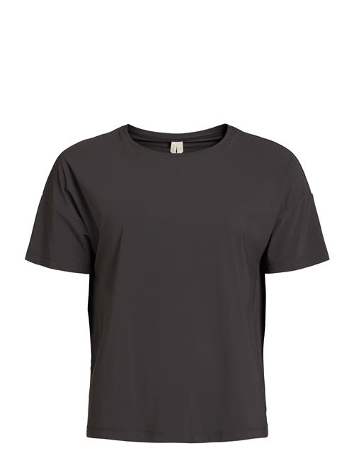 Rethinkit Studios | Vela Loose Tee | XL