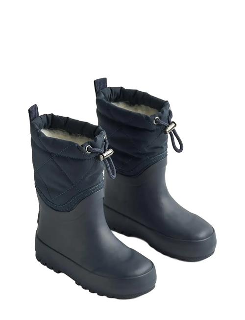 Wheat | Thermo Snowboot Drizzle | 35