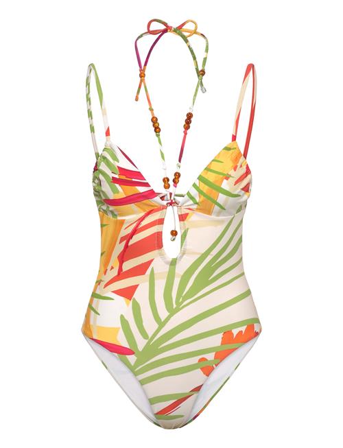 Desigual | Belice | M