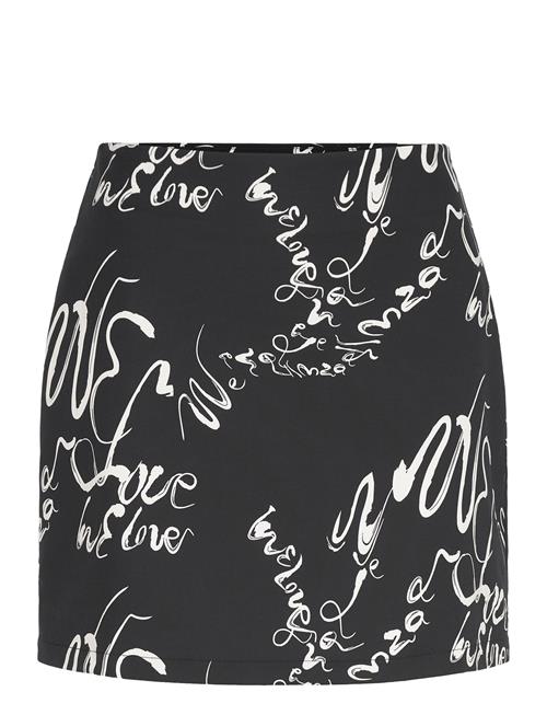 Desigual | Ginna | XS