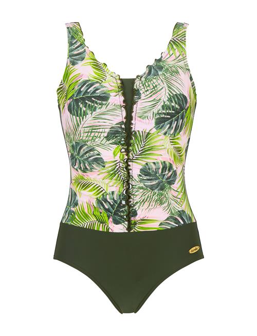 Damella of Sweden | Swimsuit Jennifer | 36