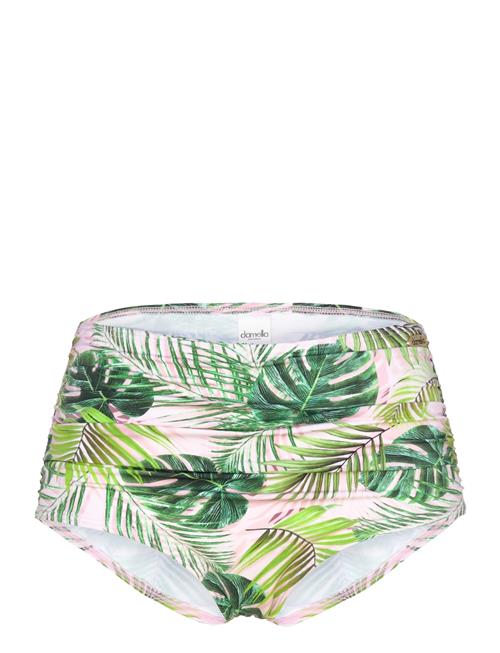 Damella of Sweden | Bikinibrief Maxi Audrey | 46