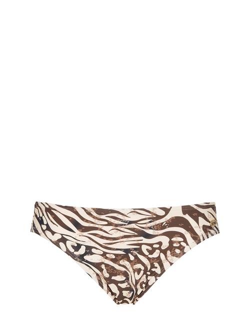 Damella of Sweden | Bikinibrief Brigitte | 48